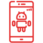 Om Creations ANDROID APP