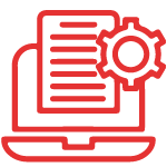 Om Creations AUTOMATE DATA ENTRY