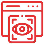 Om Creations BRANDING AND VISIBILITY