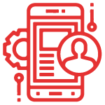 Om Creations CROSS APP