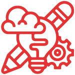 Om Creations DESIGN TELLS YOUR STORY