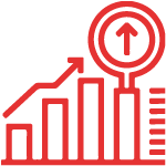 Om Creations HIGHER RANKS ON SEARCH ENGINES