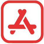 Om Creations IOS APP