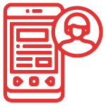 Om Creations PASSING INFORMATION