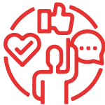 Om Creations POWER OF PERSUASION