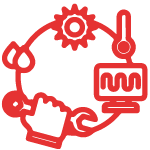 Om Creations PREDICTIVE MAINTENANCE