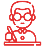 Om Creations PROFESSIONAL AUTHORS