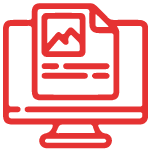 Om Creations PUBLISH NEW STUFF